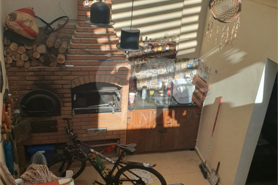 Casa à venda com 4 quartos, sendo 2 suítes, em Vila Guilherme, São Paulo, SP