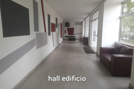 Apartamento à venda com 3 quartos, sendo 1 suíte, em Vila Pirajussara, São Paulo, SP