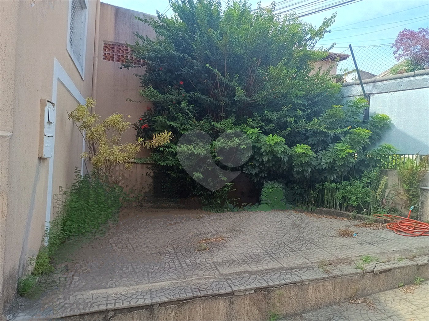 Sobrado à venda com 2 quartos em Vila Jaguara, São Paulo, SP