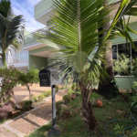 Casa à venda com 3 suítes no condomínio Residencial Villa dos Inglezes, Sorocaba - SP