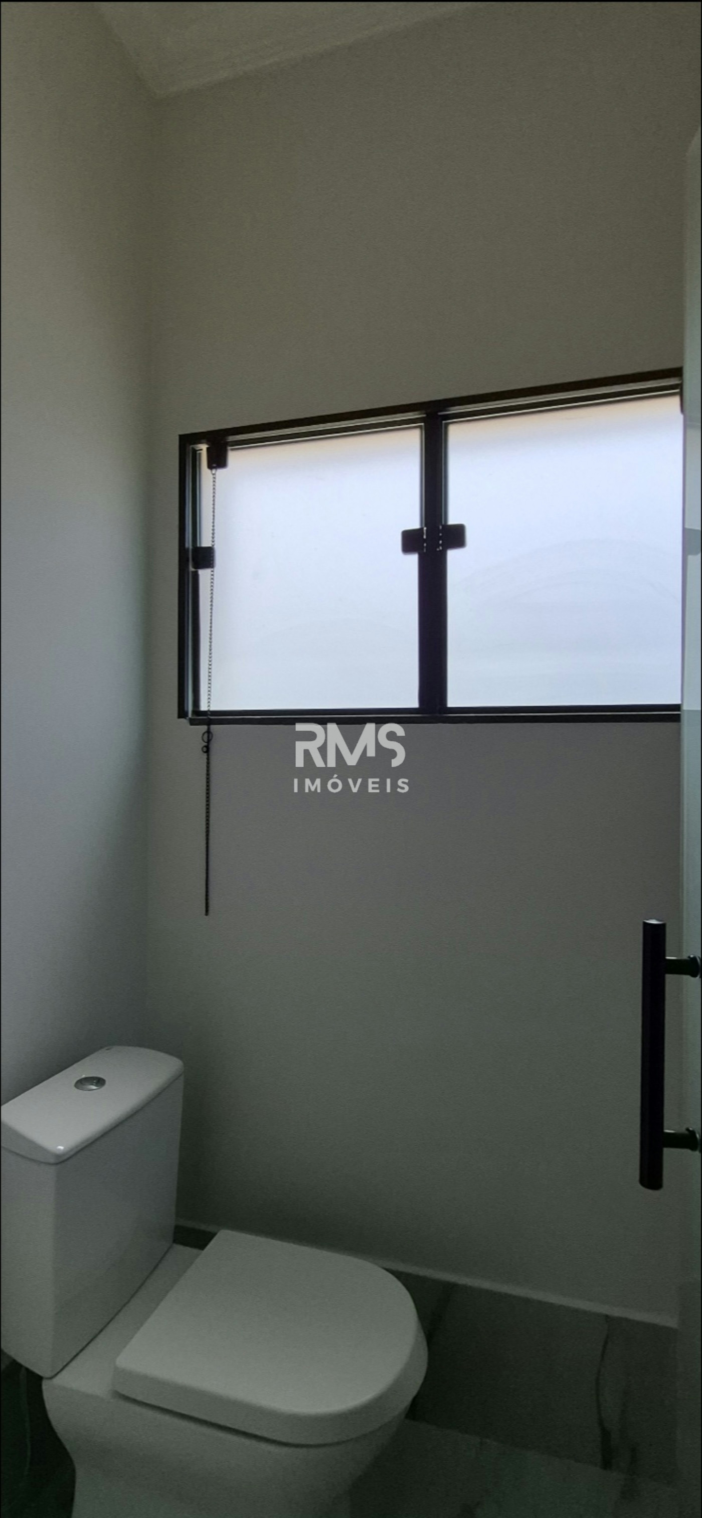 Casa à venda com 3 suítes no condomínio Santo Antonio ii, Itu - SP