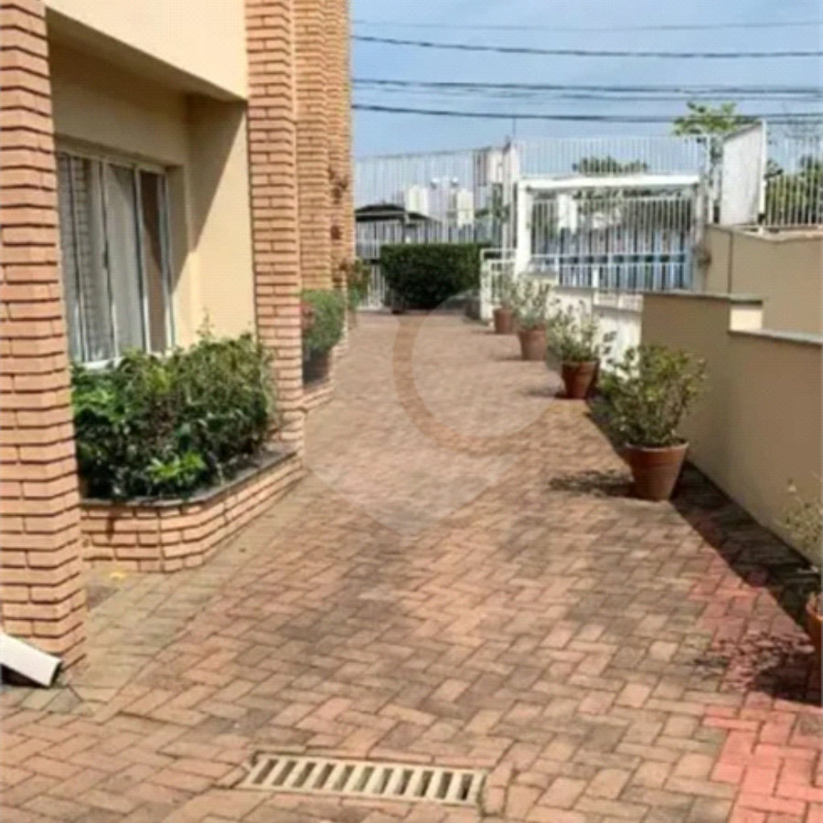 Casa à venda com 2 suítes no condomínio Sorrentino, São Paulo - SP