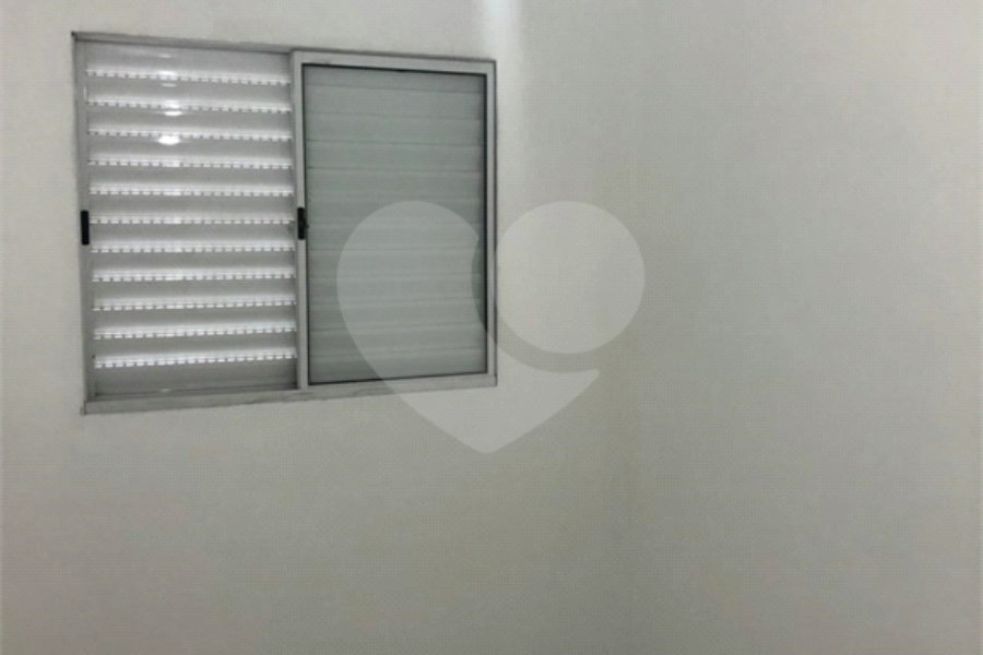 Sobrado à venda com 3 quartos, sendo 1 suíte, em Limão, São Paulo, SP
