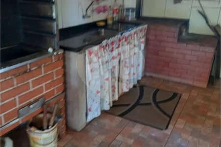 Chácara à venda com 3 quartos, sendo 1 suíte,  em Loteamento Aracê de Santo Antonio I, São Carlos, SP