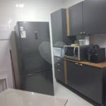 Apartamento à venda com 2 quartos em Vila Matilde, São Paulo, SP