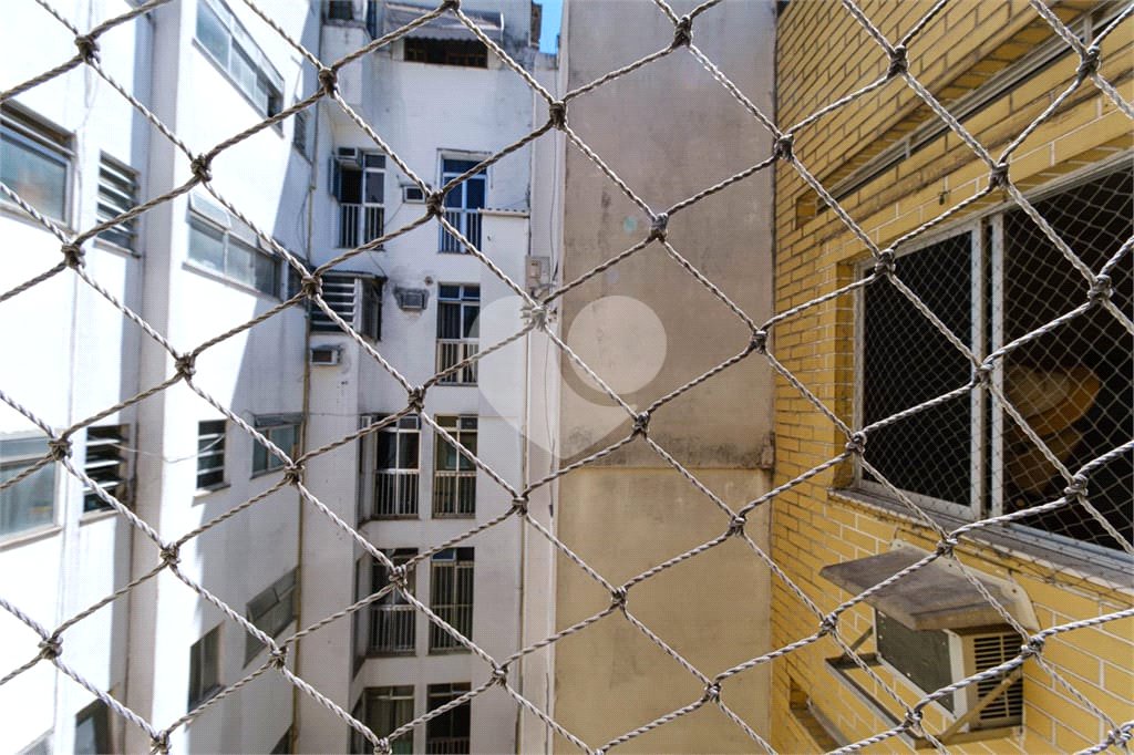 Apartamento à venda com 3 quartos, sendo 1 suíte,  em Tijuca, Rio de Janeiro, RJ