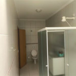 Casa à venda com 3 suítes no condomínio Granja Verediana, Ibiúna - SP