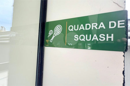 Apartamento à venda com 3 suítes em Jardim Maria José, Votorantim, SP