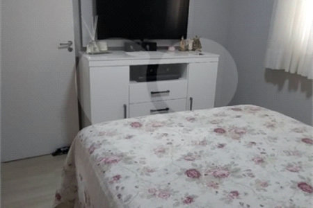 Apartamento à venda com 3 quartos, sendo 1 suíte,  em Jardim Japão, São Paulo, SP