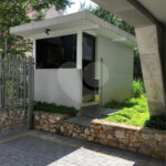 Apartamento à venda com 3 quartos, sendo 2 suítes, em Perdizes, São Paulo, SP
