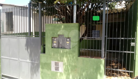 Terreno à venda com 6 quartos no Brasilândia, São Paulo, SP