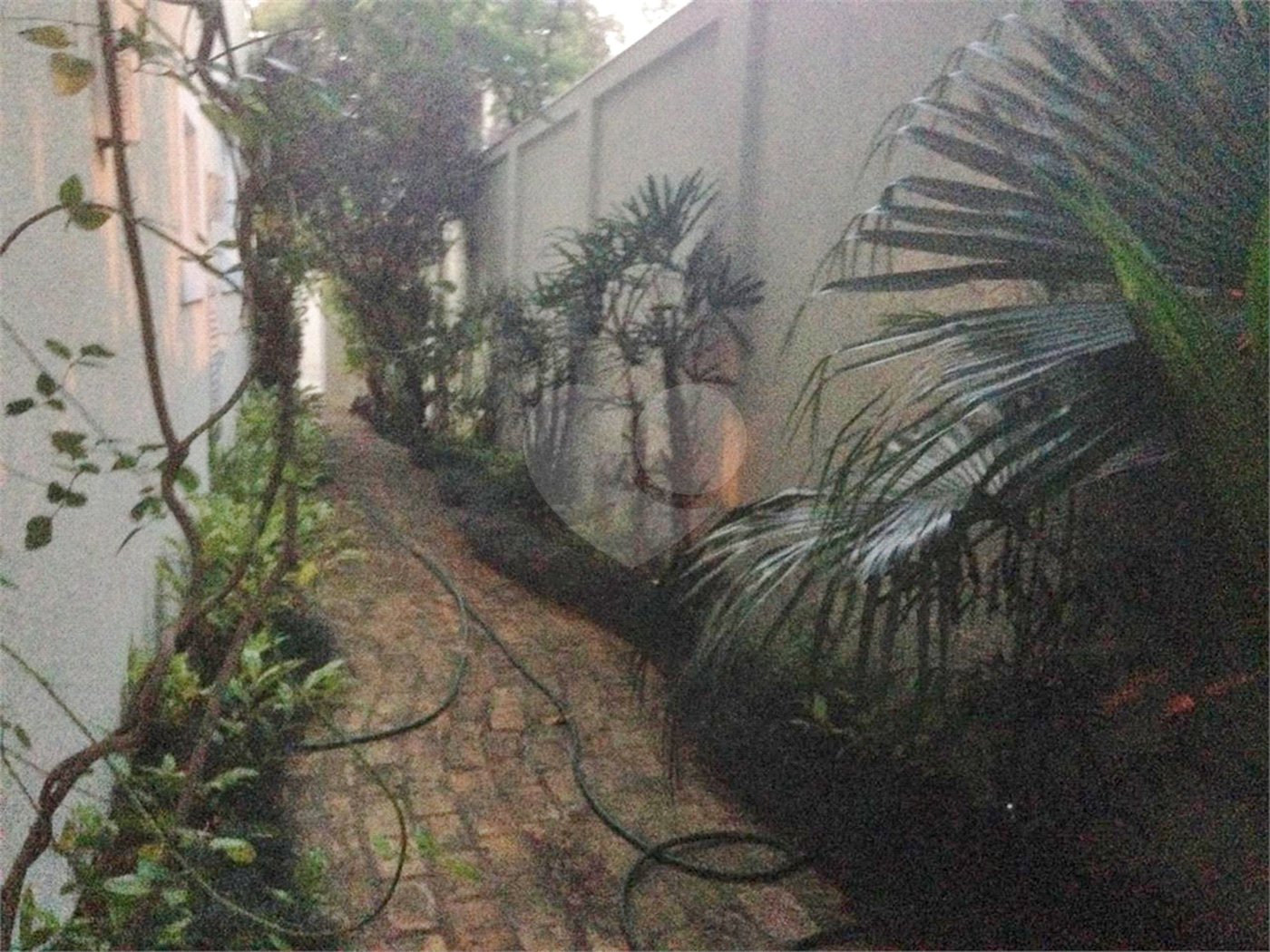 Sobrado à venda com 4 quartos, sendo 1 suíte, em Jardim Novo Mundo, São Paulo, SP