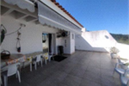 Cobertura à venda, 156 m² por R$ 550.000,00 - Loteamento João Batista Julião - Guarujá/SP