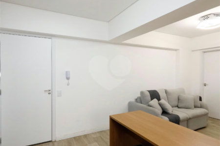 Apartamento à venda com 2 quartos em Vila Medeiros, São Paulo, SP