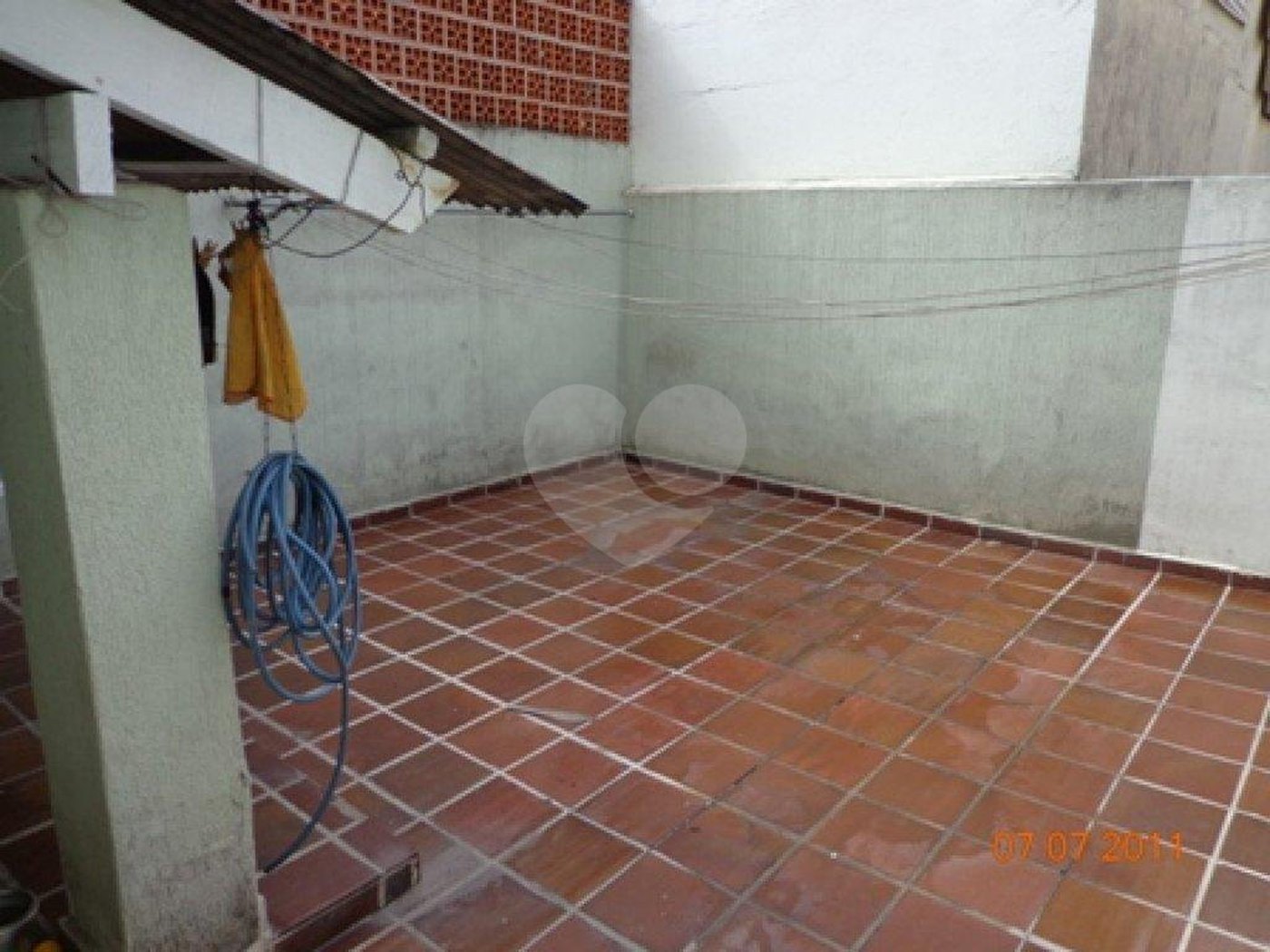 Sobrado à venda com 3 quartos em Santana, São Paulo, SP