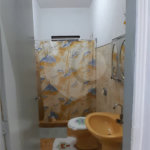 Casa à venda com 2 quartos, sendo 1 suíte, em Bangu, Rio de Janeiro, RJ