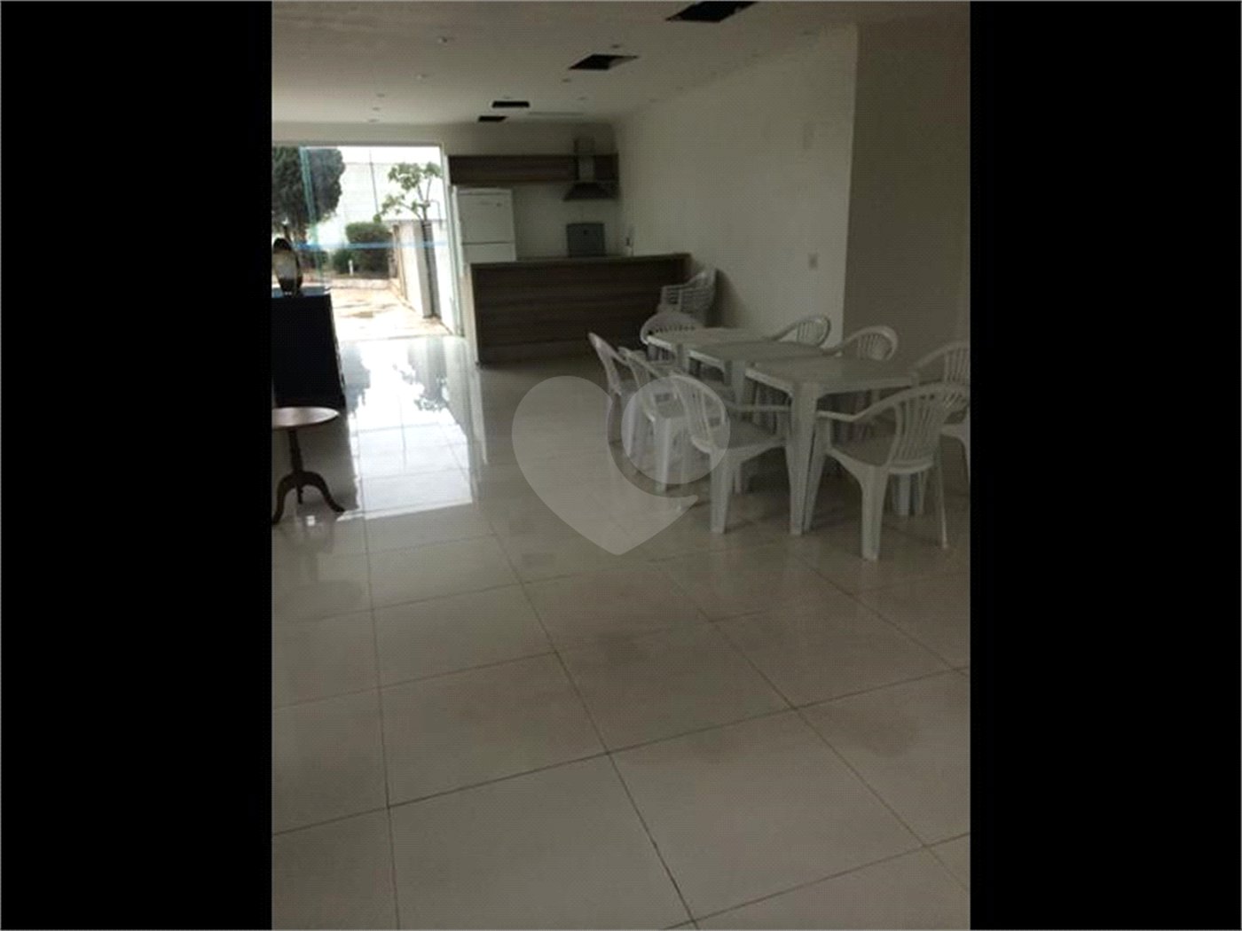 Apartamento à venda com 2 quartos em Vila Andrade, São Paulo, SP