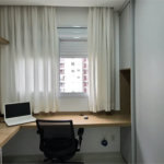 Apartamento à venda com 2 quartos, sendo 1 suíte,  em Vila Andrade, São Paulo, SP