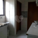 Apartamento à venda com 3 suítes em Santa Teresinha, São Paulo, SP