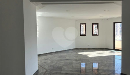 Apartamento à venda com 3 suítes em Vila Galvão, Guarulhos, SP