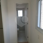 Apartamento à venda com 3 suítes em Vila Anastácio, São Paulo, SP