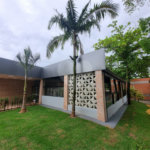 Terreno à venda no condomínio Reserva Ipanema I, Sorocaba - SP