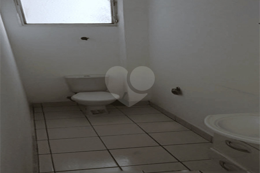 Sala à venda ou para alugar no Centro, São Paulo, SP