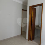 Sobrado à venda com 4 quartos, sendo 2 suítes, em Vila Pereira Barreto, São Paulo, SP