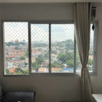 Apartamento à venda com 2 quartos em Vila Ipojuca, São Paulo, SP