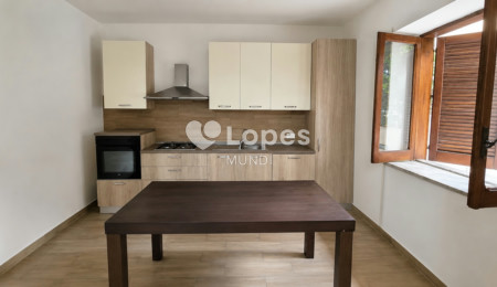 Apartamento com 1 quarto à venda em San Lucido, Itália 