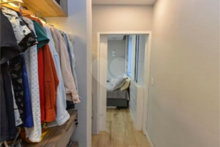 Apartamento à venda com 3 quartos em Tijuca, Rio de Janeiro, RJ