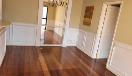 Apartamento à venda com 2 quartos, sendo 1 suíte,  em Jardim Paulista, São Paulo, SP