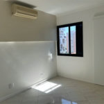 Apartamento para alugar com 3 quartos, sendo 1 suíte, em Pinheiros, São Paulo, SP