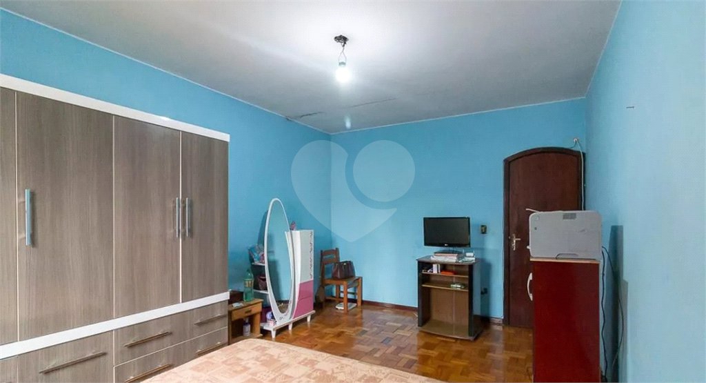 Casa à venda com 4 quartos em Jardim Tranqüilidade, Guarulhos, SP