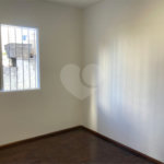 Apartamento para alugar com 3 quartos em Chácara Santo Antônio, São Paulo, SP