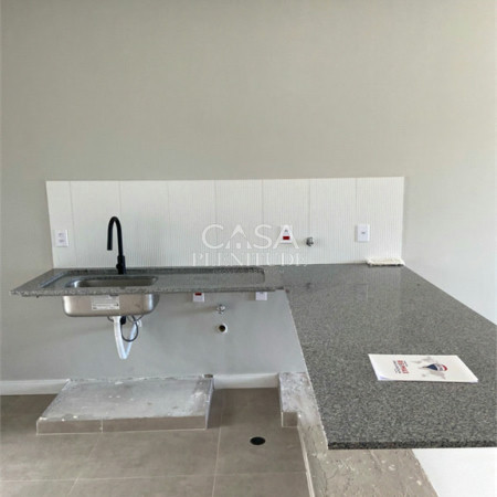 Casa em condomínio à venda com 3 quartos, sendo 1 suíte, em Jardim Residencial Villagio Ipanema I, Sorocaba, SP