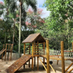 Apartamento à venda com 3 suítes em Vila Suzana, São Paulo, SP