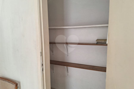 Sobrado à venda com 4 quartos em Planalto Paulista, São Paulo, SP