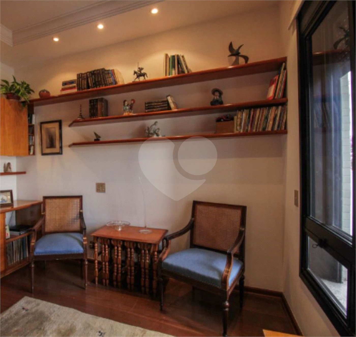 Apartamento à venda com 3 suítes em Vila Andrade, São Paulo, SP