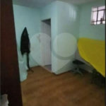 Casa Térrea à venda com 3 quartos, sendo 1 suíte, em Jardim Aricanduva, São Paulo, SP