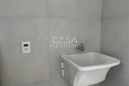 Casa em condomínio à venda com 3 quartos, sendo 1 suíte, em Wanel Ville, Sorocaba, SP