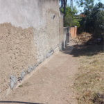 Terreno à venda em Guaratiba, Rio de Janeiro, RJ