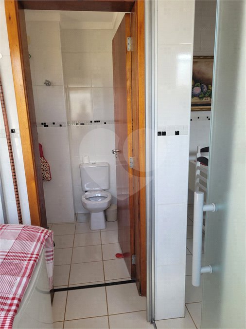 Apartamento à venda ou para alugar com 3 quartos, sendo 1 suíte, em Jardim Botânico, Ribeirão Preto, SP