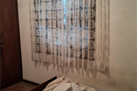 Sobrado à venda com 3 quartos, sendo 1 suíte, em Jardim São Paulo(zona Norte), São Paulo, SP