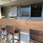 Apartamento à venda com 3 quartos, sendo 1 suíte, em Maracanã, Rio de Janeiro, RJ