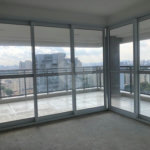Apartamento à venda com 3 quartos, sendo 2 suítes, em Vila Clementino, São Paulo, SP