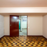 Casa à venda com 4 quartos, sendo 2 suítes, em Perdizes, São Paulo, SP