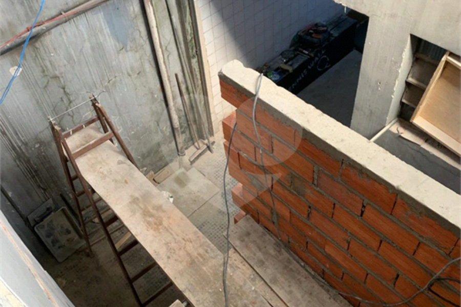 Prédio para alugar em Freguesia do Ó, São Paulo, SP