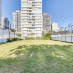 Apartamento à venda com 3 quartos, sendo 1 suíte, em Chácara Santo Antônio (zona Sul), São Paulo, SP