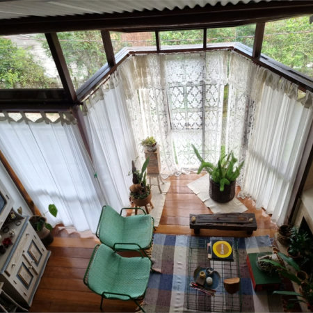 Apartamento à venda com 3 quartos, sendo 2 suítes, em Cônego, Nova Friburgo, RJ